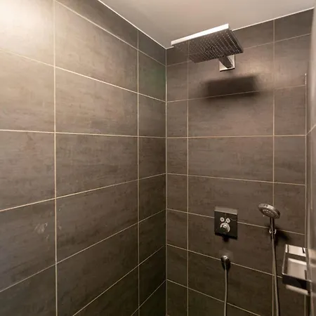 Südstrandquartier, Mare Sellin (Rugen)